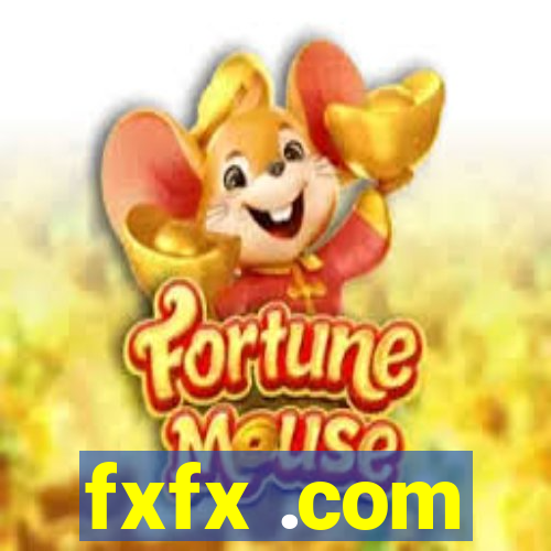 fxfx .com